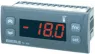 886030300004 Eberle Thermometers and Displays