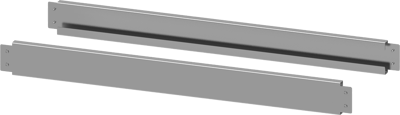 8PQ1012-2BA01 Siemens Accessories for Enclosures