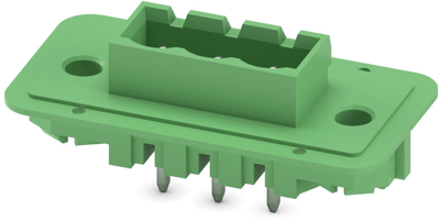 1899142 Phoenix Contact PCB Connection Systems