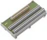 289-526 WAGO Transfer Modules for Mounting Rail