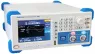 P 4120 PeakTech Function Generators