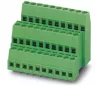 1724026 Phoenix Contact PCB Terminal Blocks