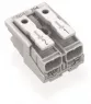 294-5042 WAGO Terminal Blocks