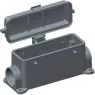 T1460240121-000 TE Connectivity Housings for HDC Connectors