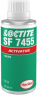 Primer/activator 150 ml spray can, Loctite LOCTITE SF 7455 AE150ML EN/DE