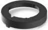 Retaining ring, for RAFIX 30 FS+, 5.45.201.556/0700