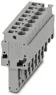 3042968 Phoenix Contact Series Terminals