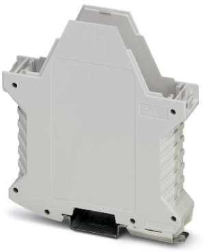 2914327 Phoenix Contact DIN-Rail Enclosures