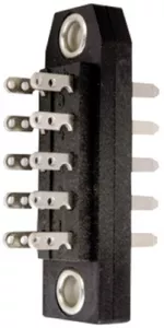 100023267 Telegärtner PCB Connection Systems