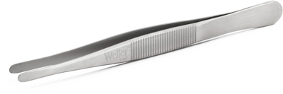 25SA Weller Erem Tweezers Image 1