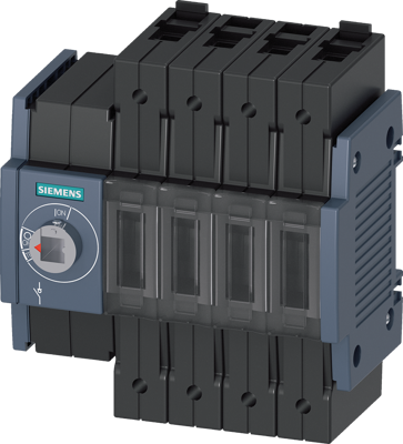 3KD1640-2ME10-0 Siemens Circuit Breakers