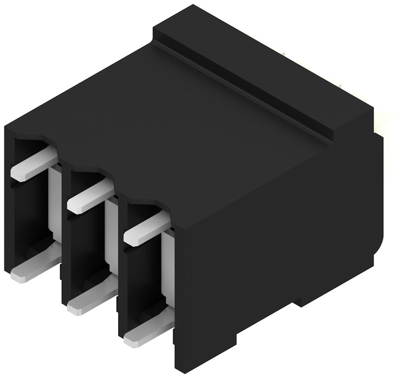 1874300000 Weidmüller PCB Terminal Blocks Image 2