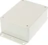 1591SF2SGY Hammond General Purpose Enclosures