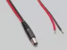 075153 BKL Electronic Low Voltage Cables