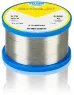 20600730 Felder Solder Wires