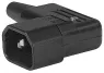 4736.0000 SCHURTER Device Connectors