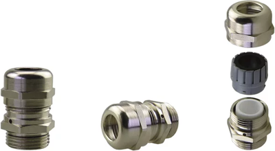 906995 HELUKABEL Cable Glands