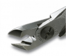Tip cutter, beveled head, for pneumatic cutter, 1503E