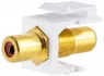 BS08-10061 shiverpeaks RCA Connectors