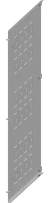 8PQ5000-2BA44 Siemens Accessories for Enclosures