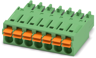 1952319 Phoenix Contact PCB Connection Systems Image 1