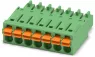 1952319 Phoenix Contact PCB Connection Systems