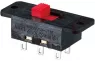 4021.4920 Marquardt Slide Switches and Coding Switches