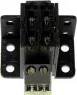 17861520022 Littelfuse Fuse Holders