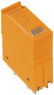 Surge protection, 250 mA, 68 V, 8924370000