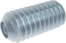 BYB-3-14H4719 by.B Screws, Threaded Rods