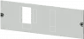 8PQ2025-8BA14 Siemens Accessories for Enclosures