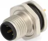 T4140412041-000 TE Connectivity Other Circular Connectors