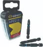 T4560 PZ2LD10 C.K Tools Screwdrivers, Bits and Bitholders