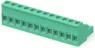 1-796640-2 TE Connectivity PCB Terminal Blocks