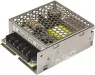 LS-35-12 TDK-Lambda Built-In Power Supplies