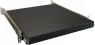 RSUS1918BK1 Hammond Accessories for Enclosures