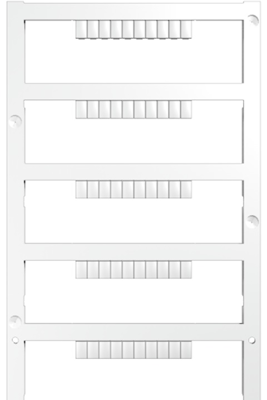 1755270000 Weidmüller Terminals Accessories Image 1