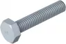 3156712 OBO Bettermann Screws, Threaded Rods