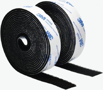 BYB-5-12H0976 by.B Adhesive Tapes