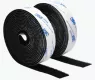 BYB-5-12H0975 by.B Adhesive Tapes