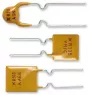 RF3396-000 Littelfuse Resettable PTC-Fuses