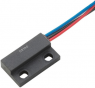 Hall effect sensor, 55140-3M-02-AAH