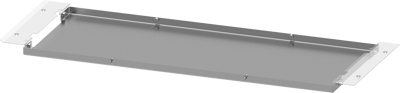 8PQ2300-4BA24 Siemens Accessories for Enclosures