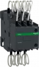 LC1DFKP7 Schneider Electric Contactors