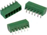 691322110004 Würth Elektronik eiSos PCB Connection Systems