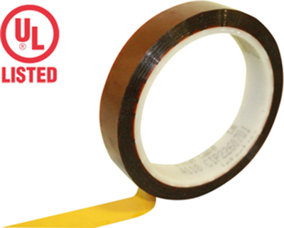 4118-00-33-15 Volz Adhesive Tapes