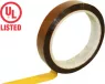 4118-00-33-19 Volz Adhesive Tapes