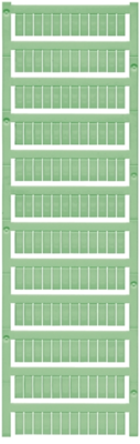 1773551688 Weidmüller Terminals Accessories