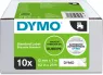 2093097 DYMO Ink rolls, Writing ribbons