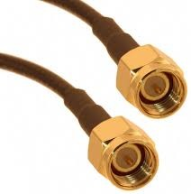 135101-02-72.00 Amphenol RF Assembled Coaxial Cables